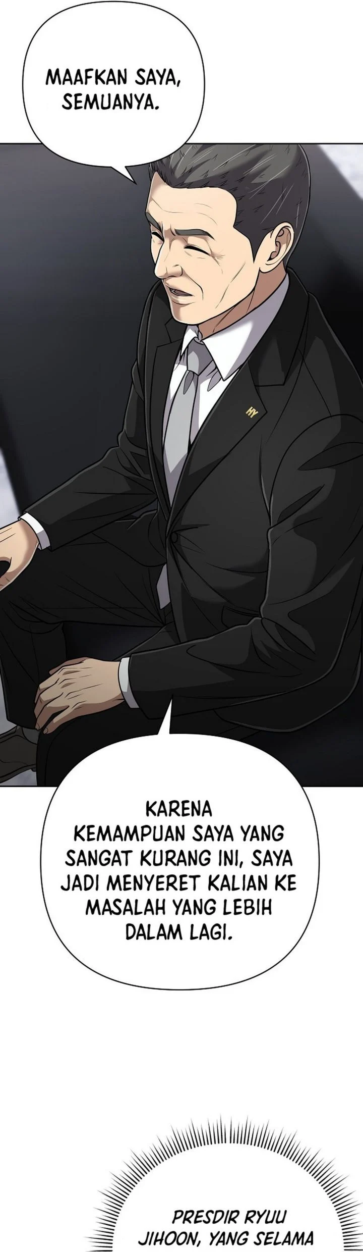 Chapter 150 - halaman 9