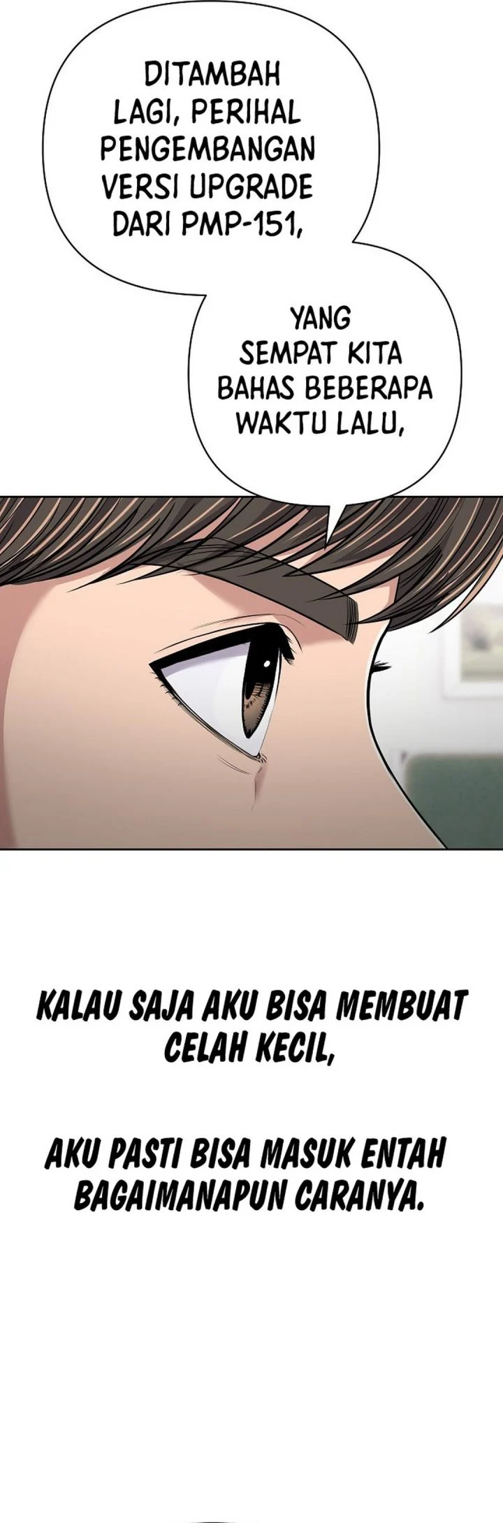 Chapter 150 - halaman 98