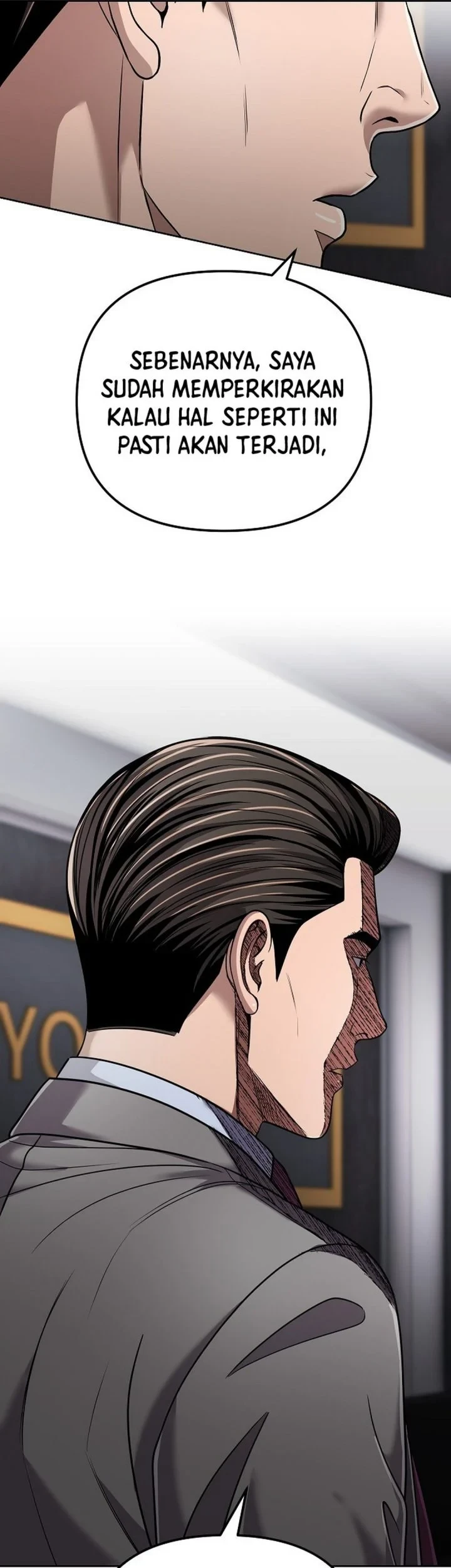 Chapter 150 - halaman 12