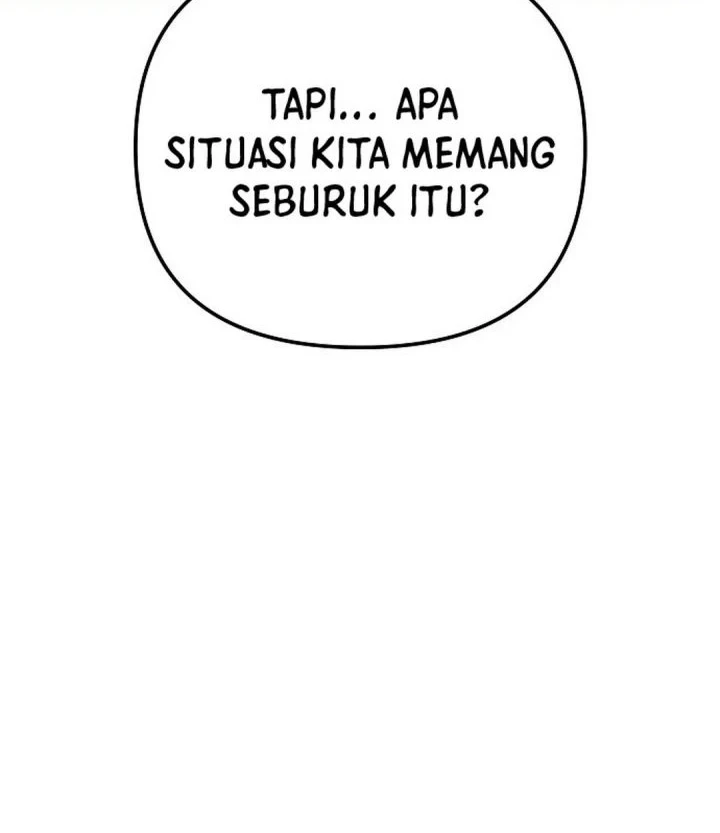 Chapter 150 - halaman 13