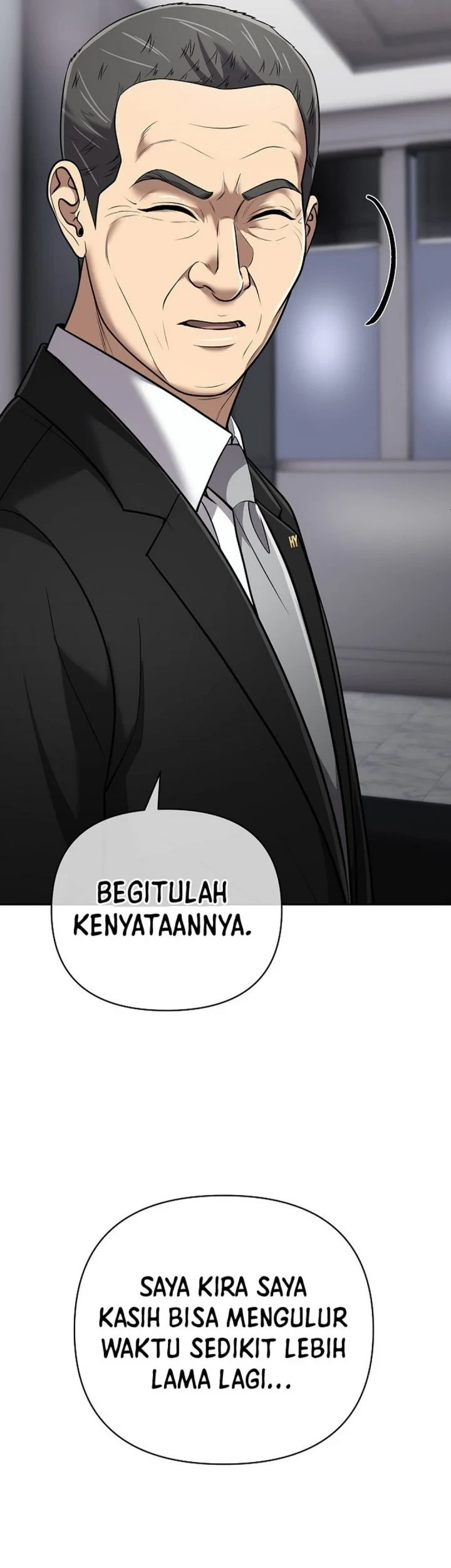 Chapter 150 - halaman 16