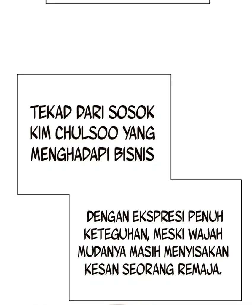 Chapter 151 - halaman 22
