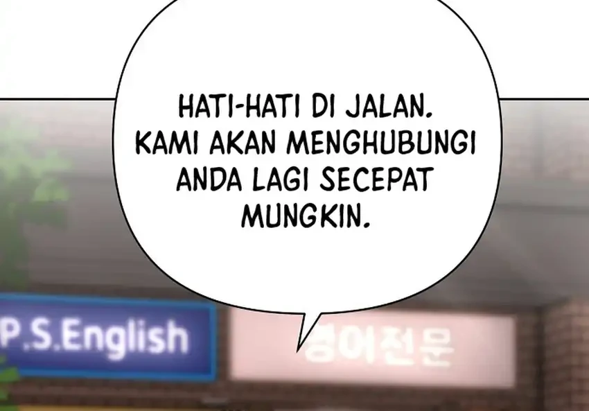 Chapter 151 - halaman 33