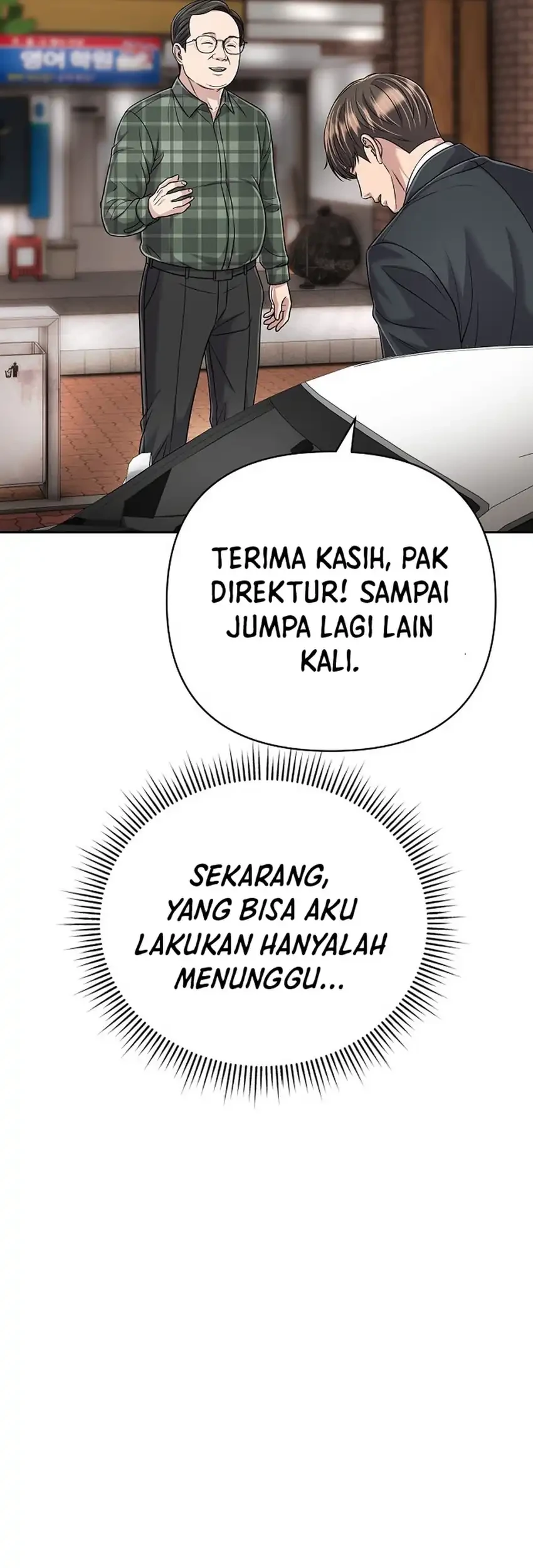 Chapter 151 - halaman 34