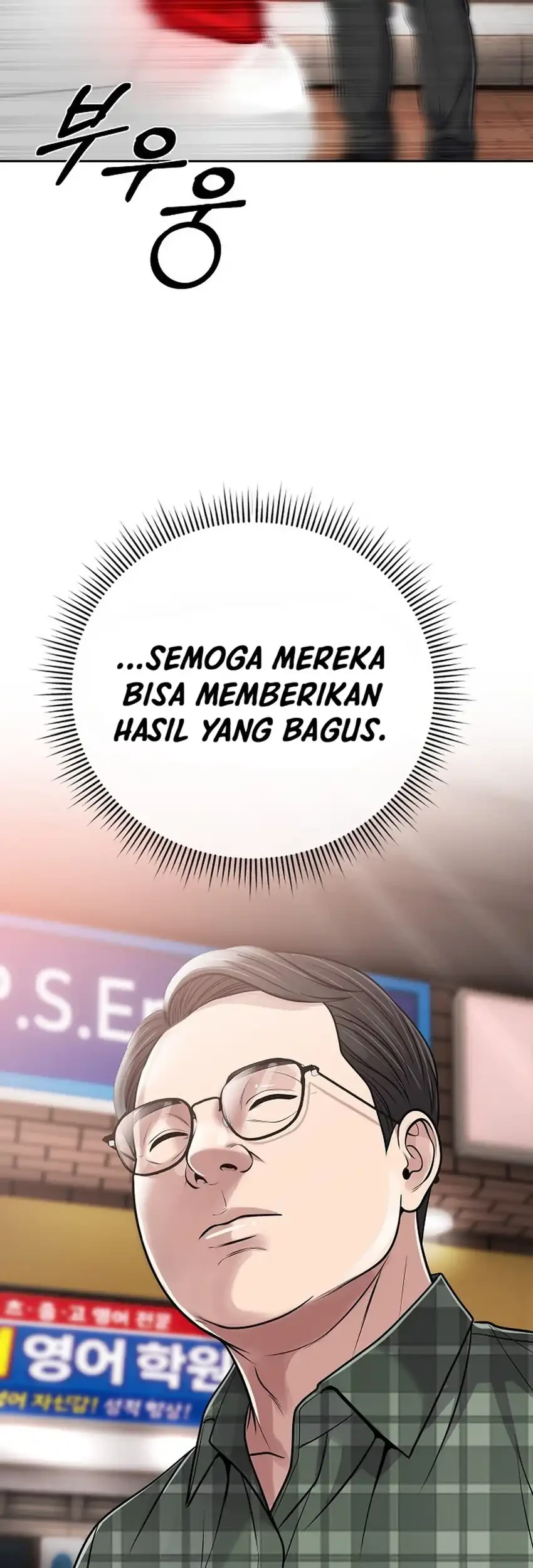 Chapter 151 - halaman 36