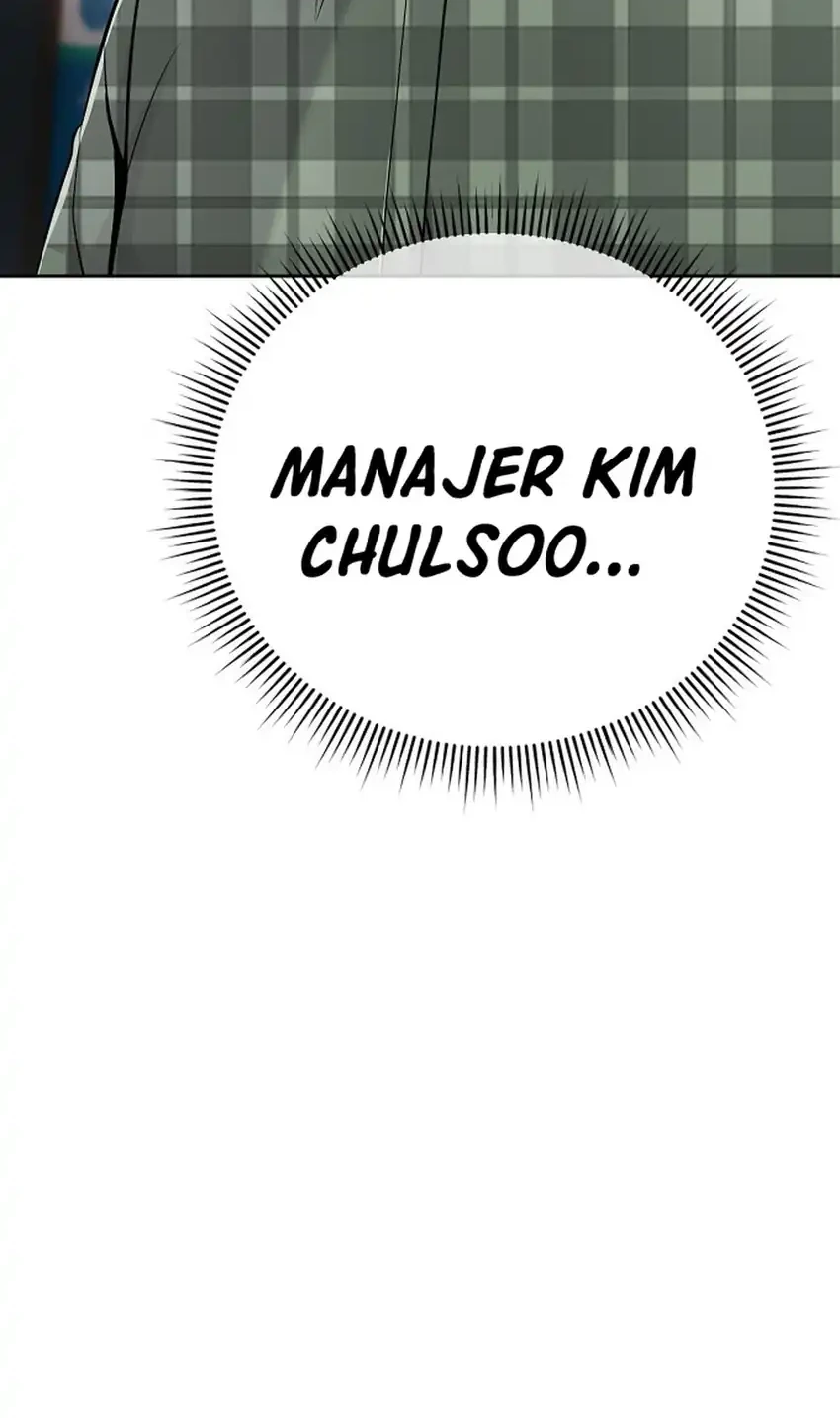 Chapter 151 - halaman 37