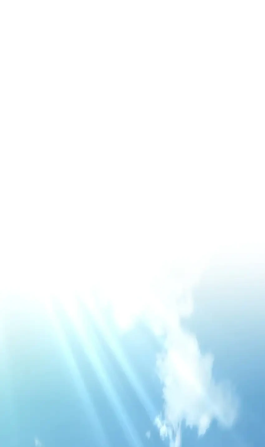 Chapter 151 - halaman 39