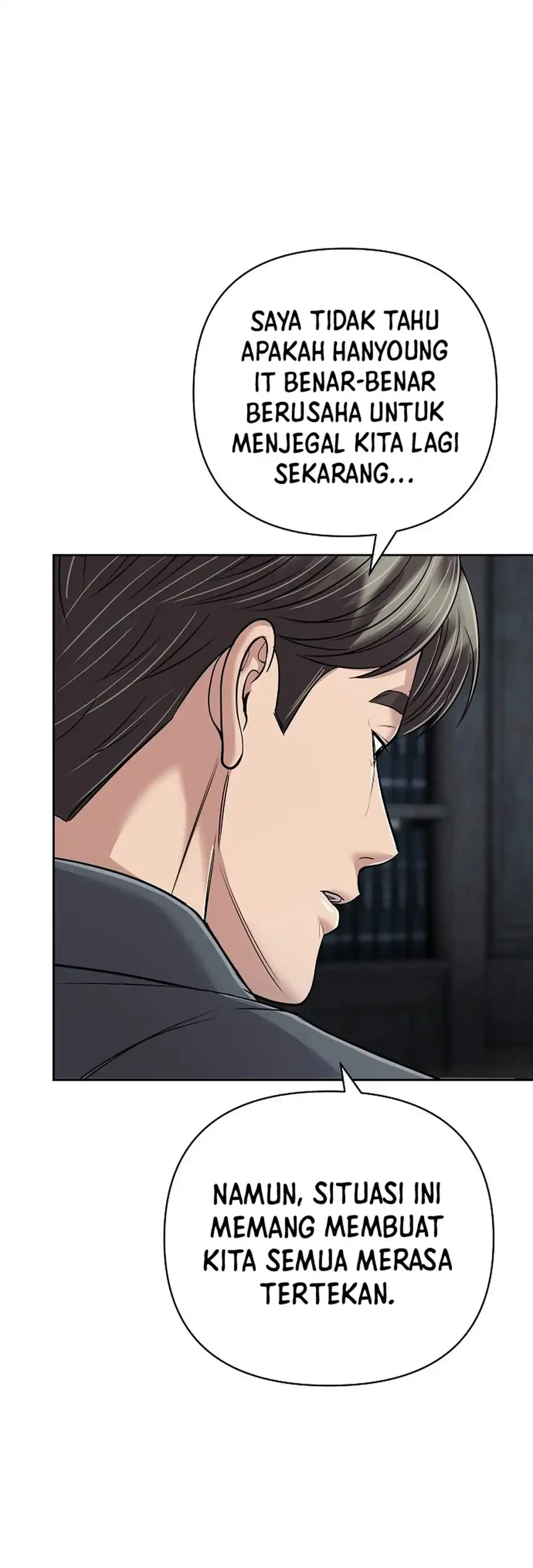 Chapter 151 - halaman 45