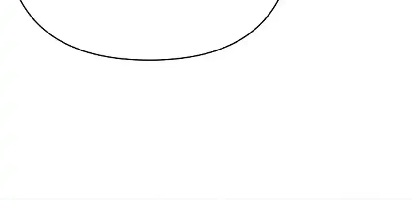 Chapter 151 - halaman 4