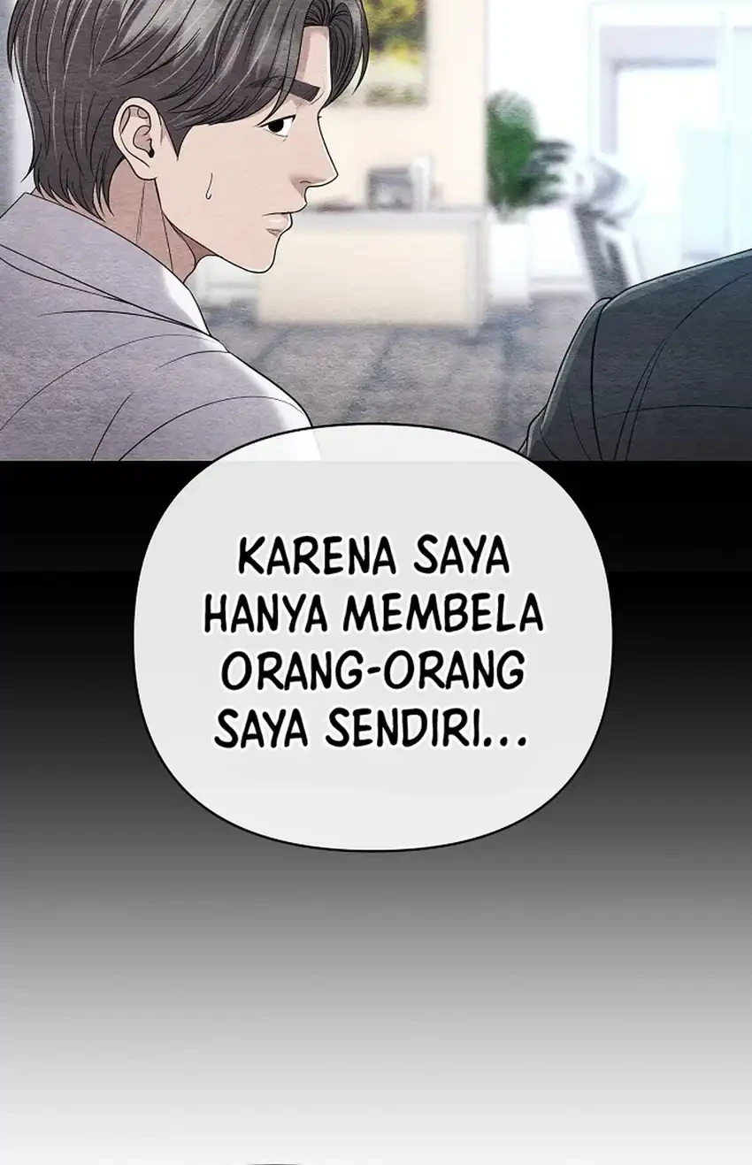 Chapter 151 - halaman 56