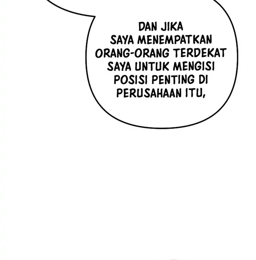 Chapter 151 - halaman 58