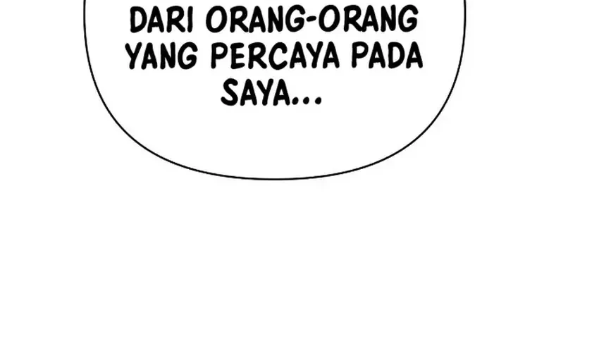 Chapter 151 - halaman 61