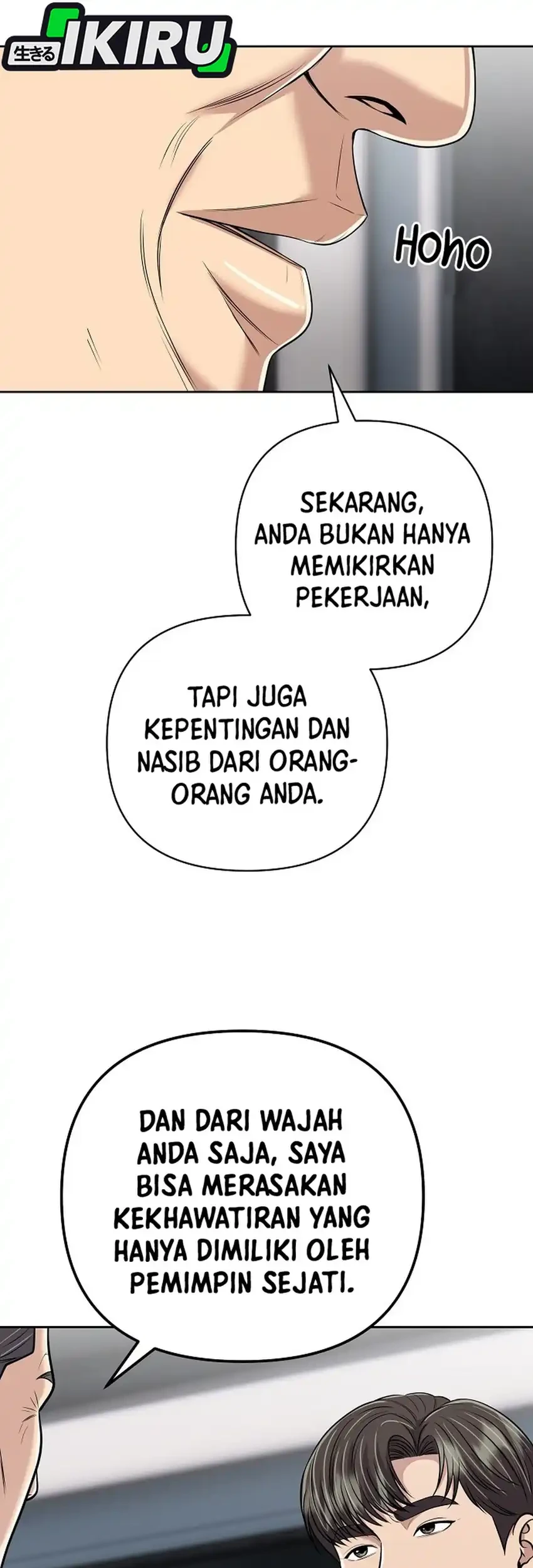 Chapter 151 - halaman 62