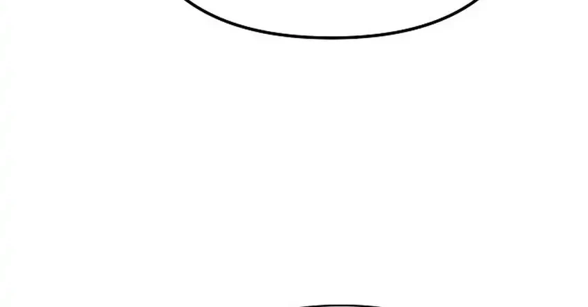 Chapter 151 - halaman 65