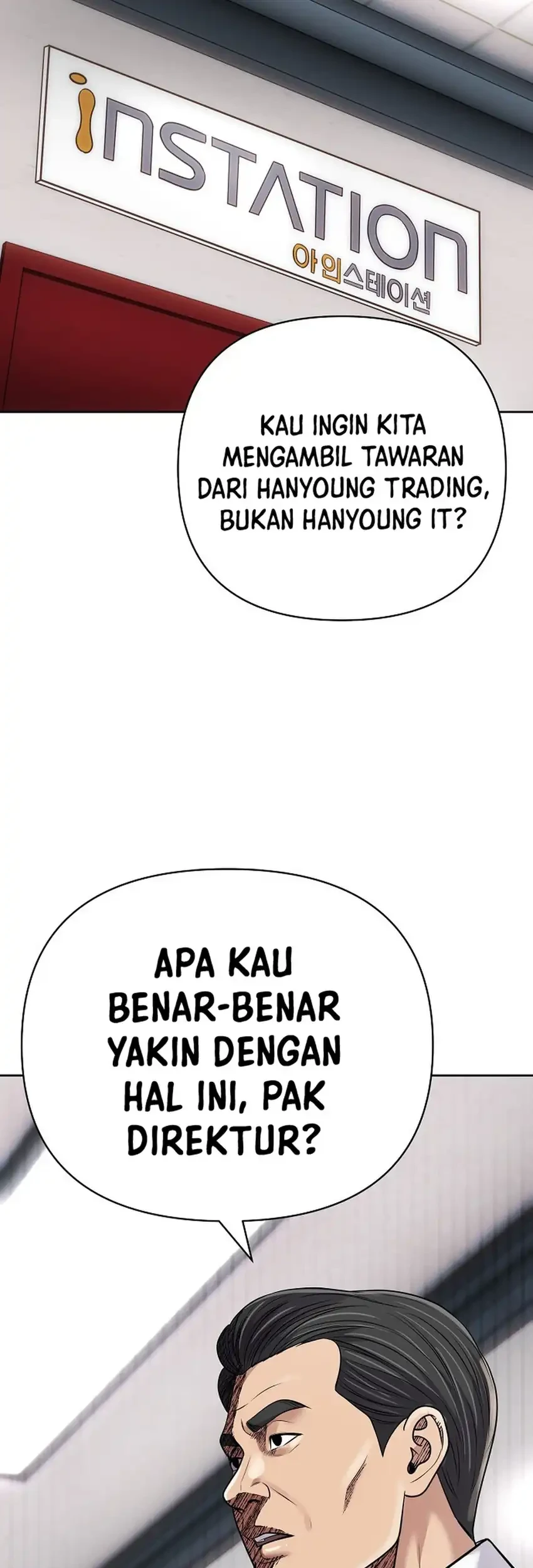 Chapter 151 - halaman 68
