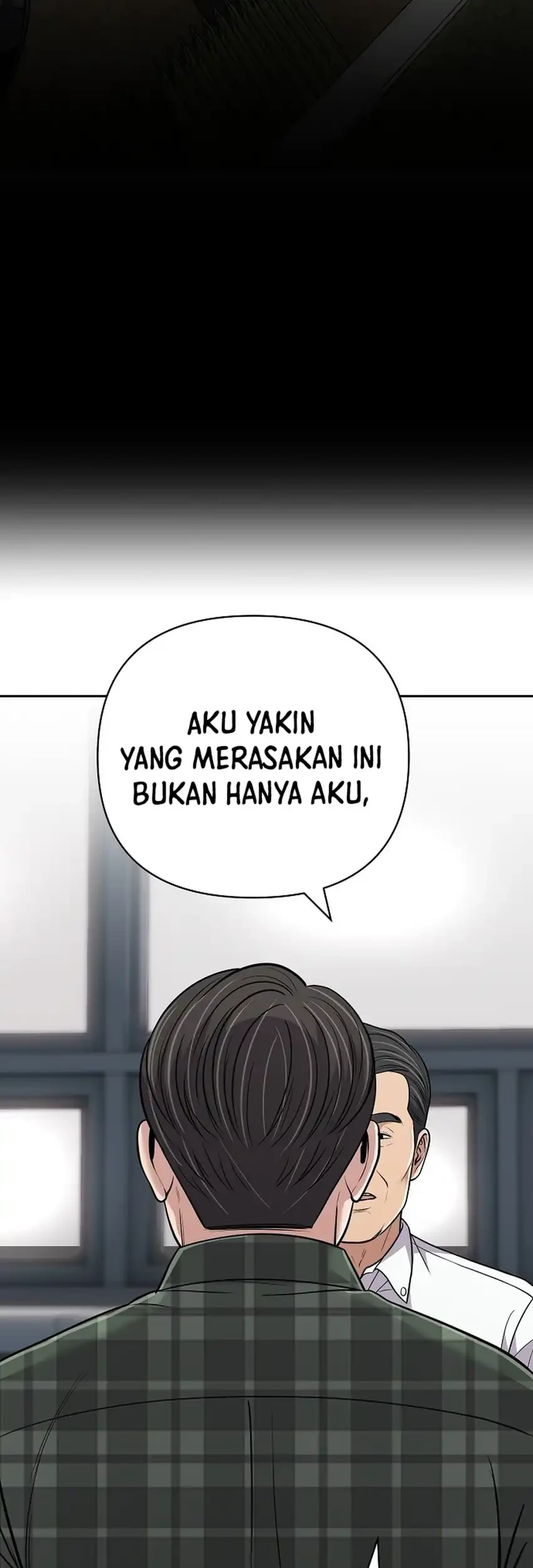 Chapter 151 - halaman 80