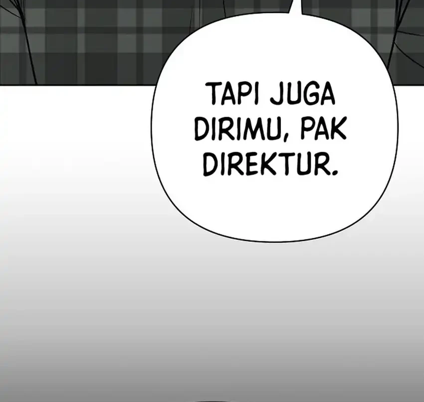 Chapter 151 - halaman 81