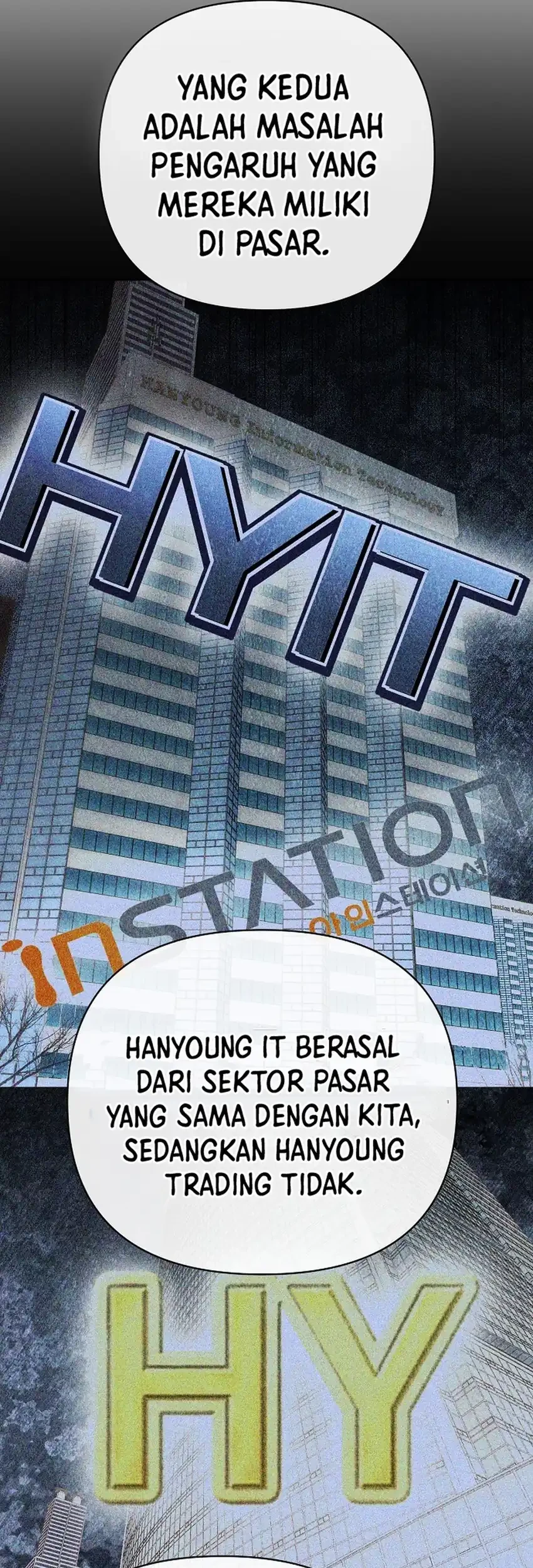 Chapter 151 - halaman 82