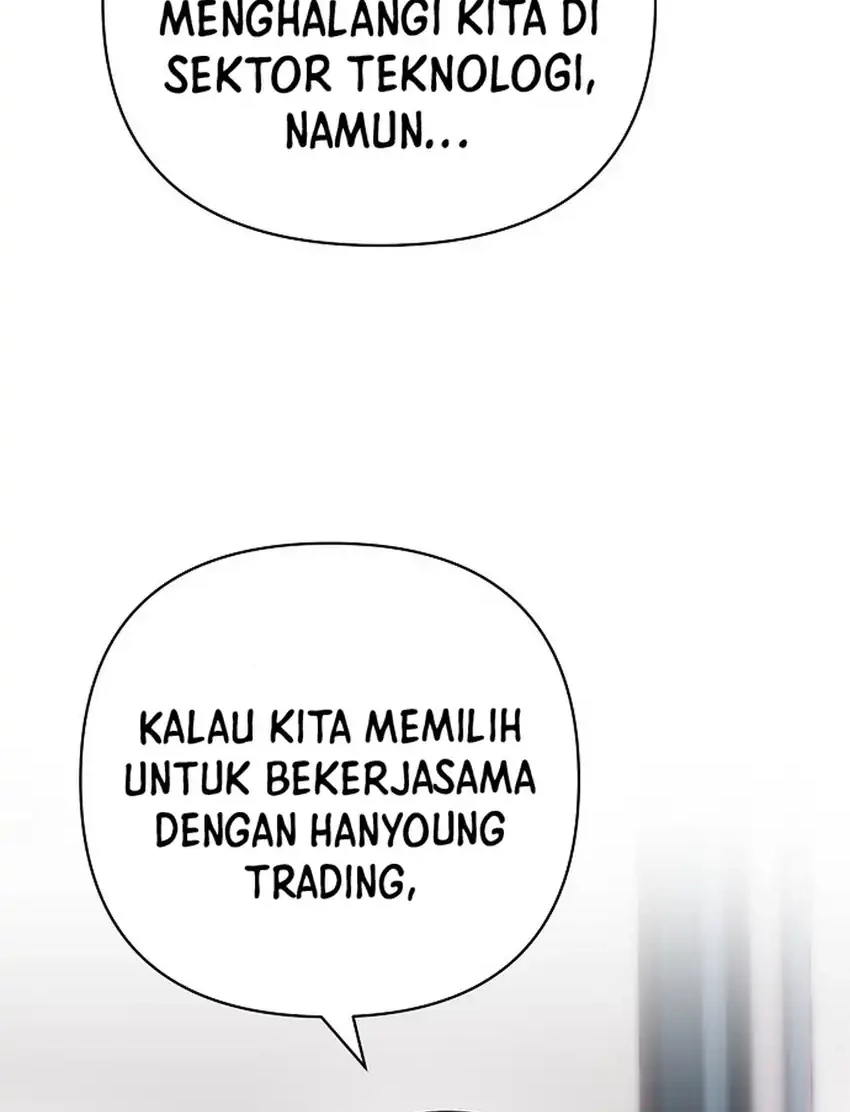 Chapter 151 - halaman 85