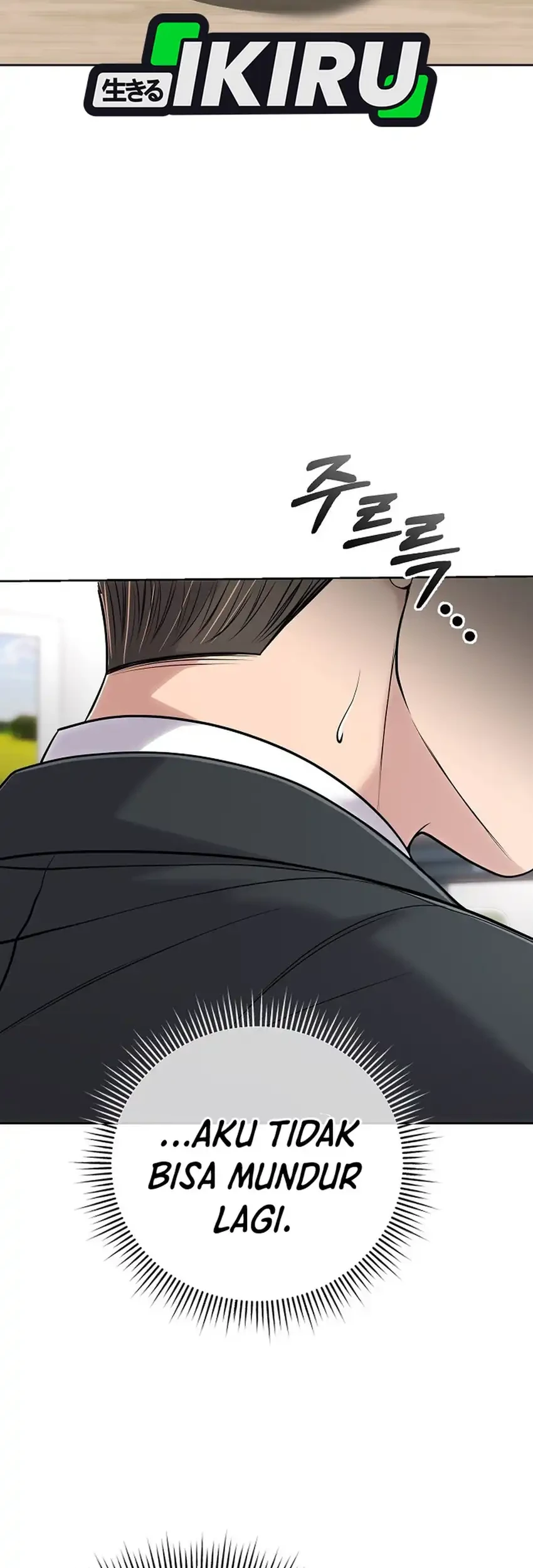 Chapter 151 - halaman 8
