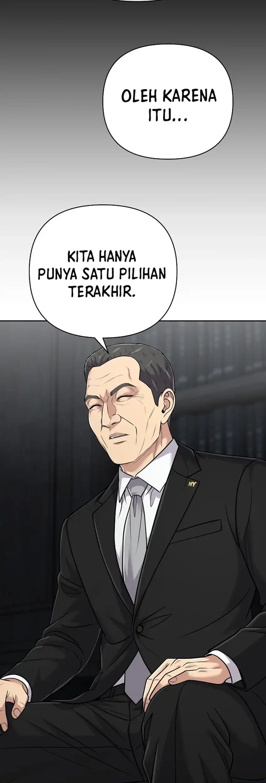 Chapter 151 - halaman 101