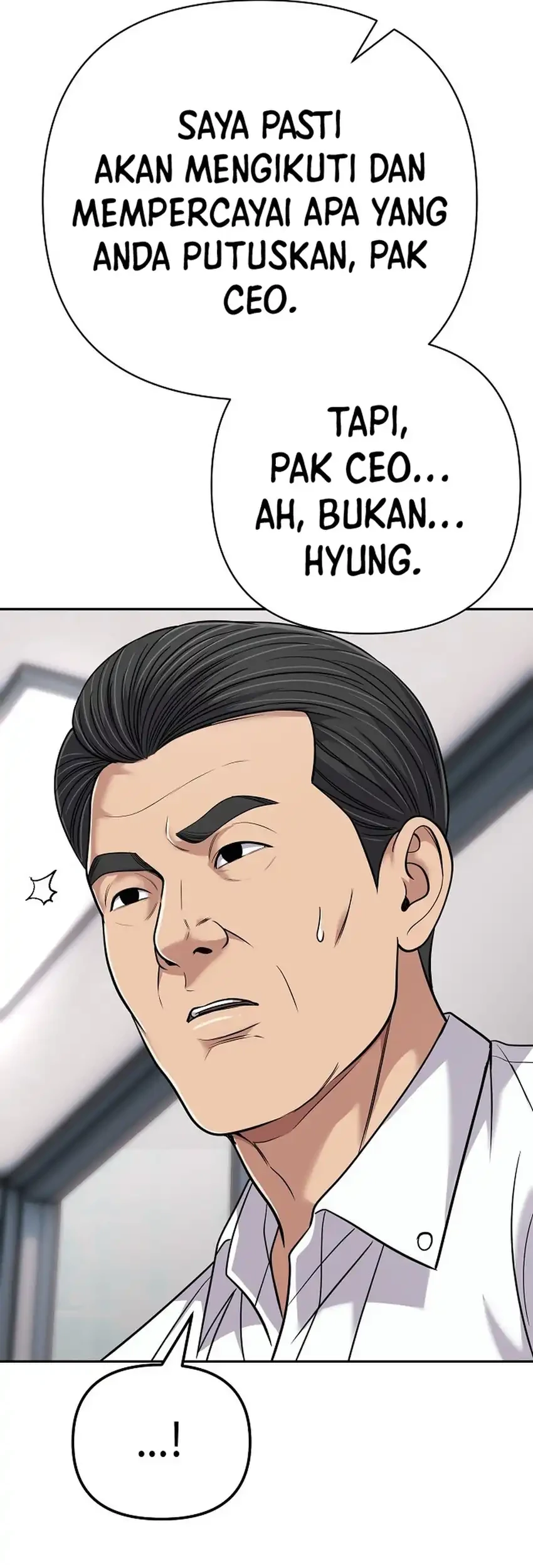 Chapter 151 - halaman 108