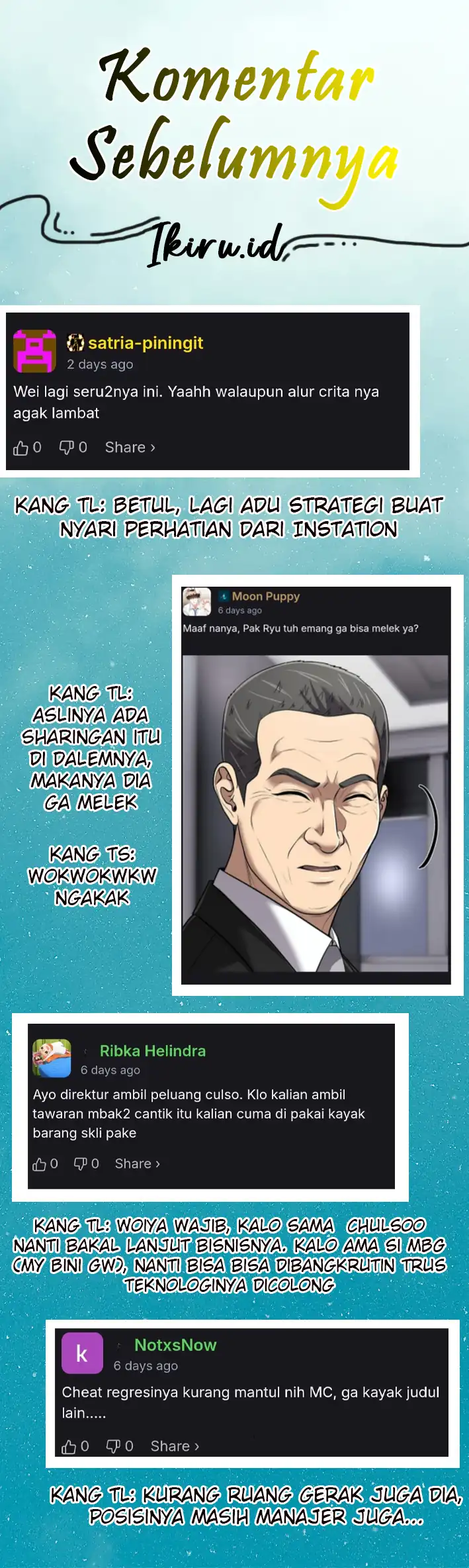 Chapter 151 - halaman 115