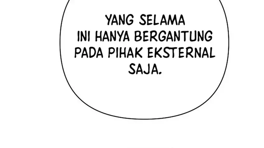 Chapter 151 - halaman 15