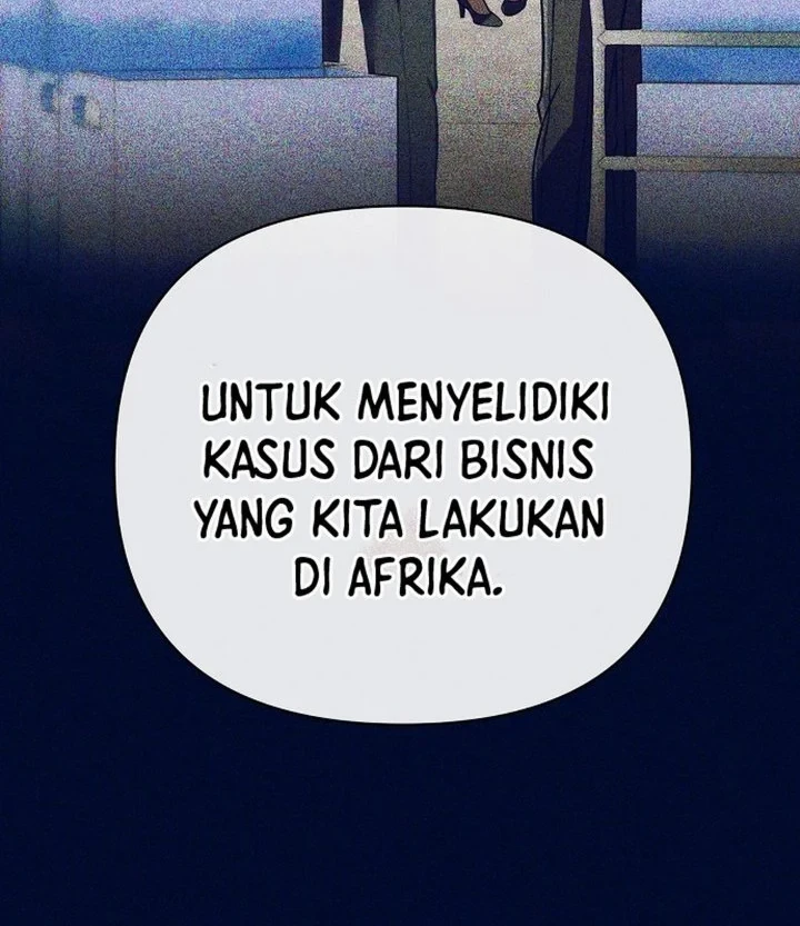 Chapter 152 - halaman 17