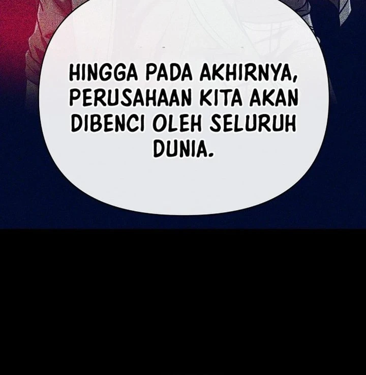 Chapter 152 - halaman 21