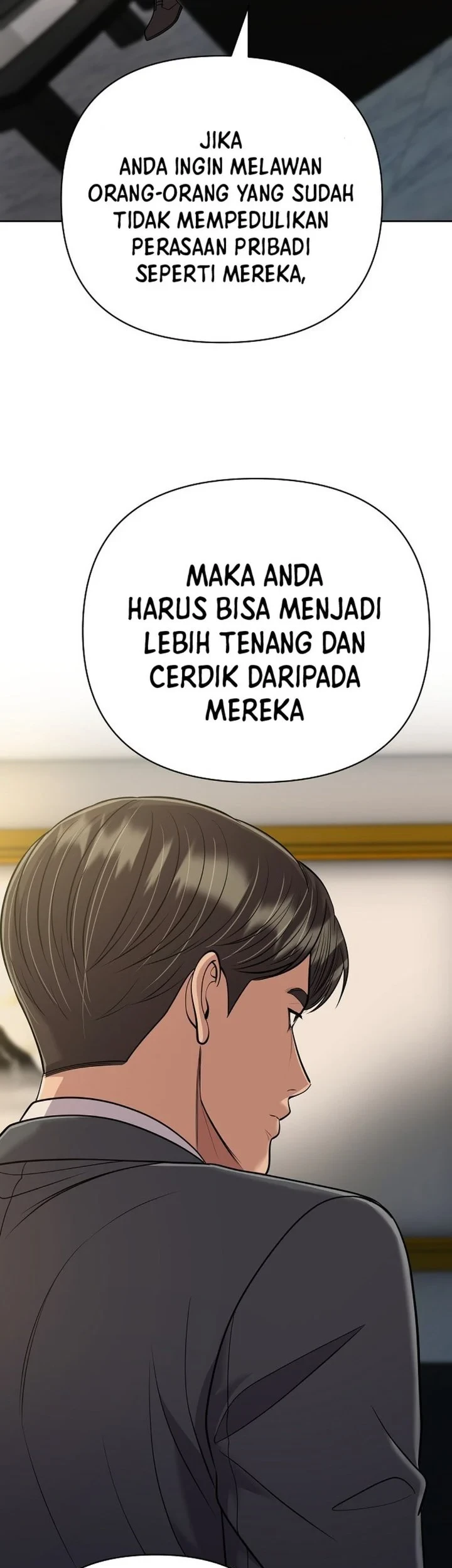 Chapter 152 - halaman 27