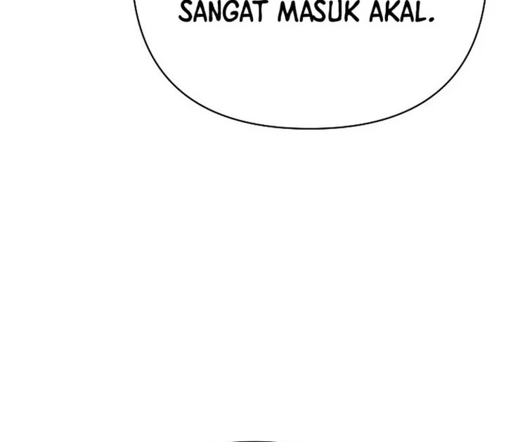 Chapter 152 - halaman 30