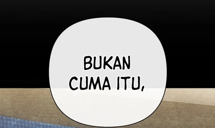 Chapter 152 - halaman 36