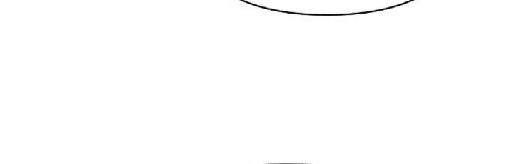 Chapter 152 - halaman 45