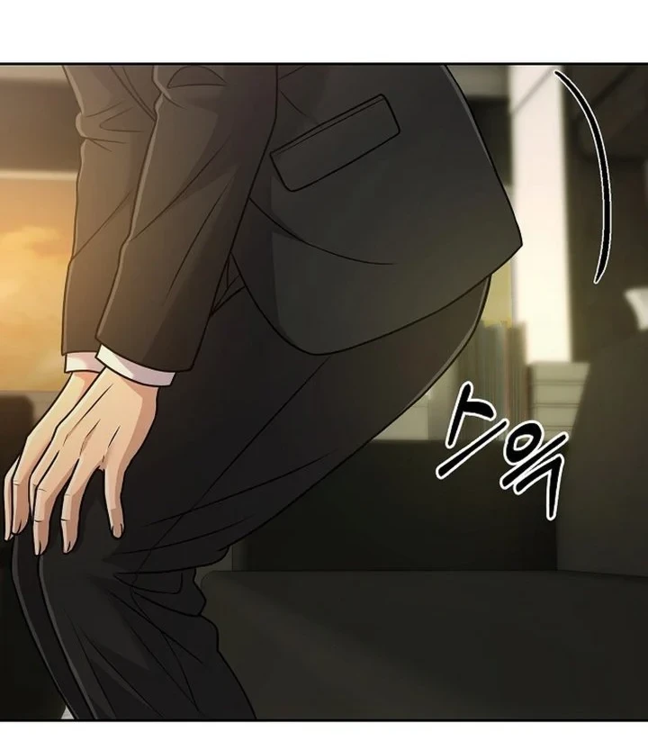Chapter 152 - halaman 49