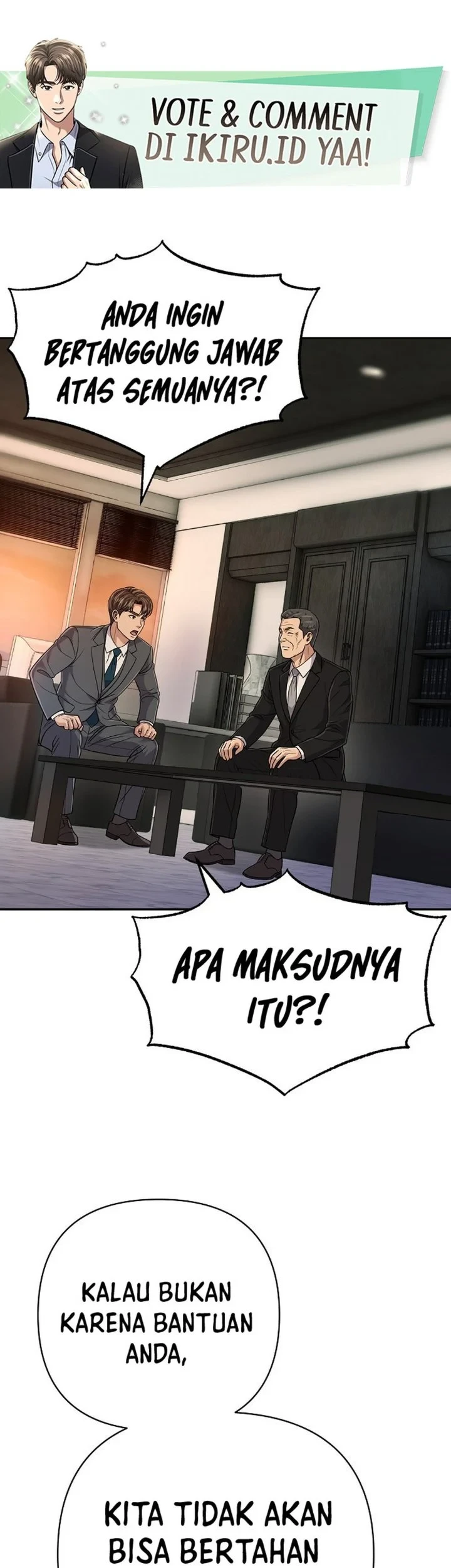 Chapter 152 - halaman 3