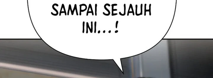 Chapter 152 - halaman 4