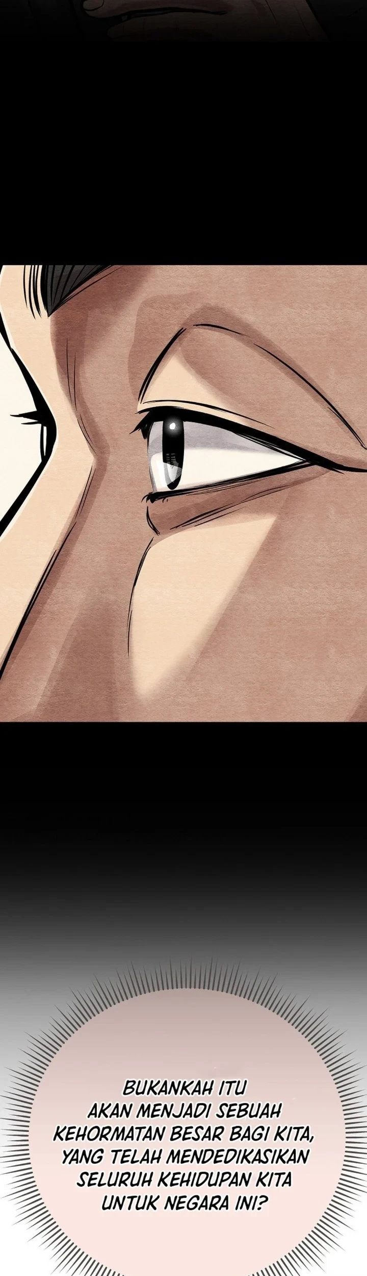 Chapter 152 - halaman 54