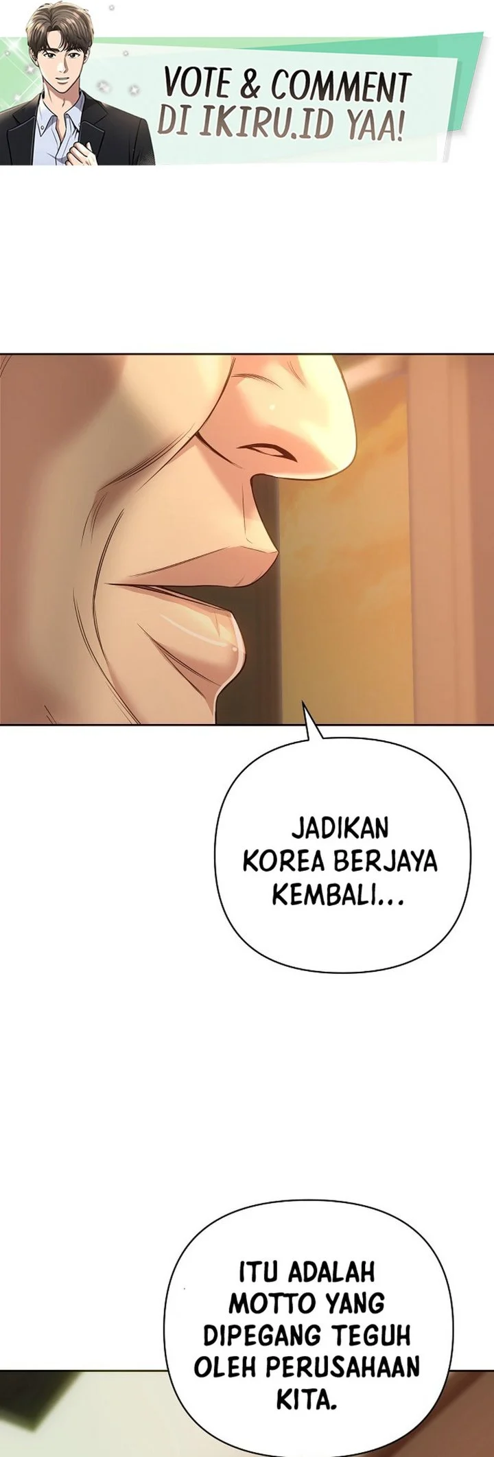 Chapter 152 - halaman 58