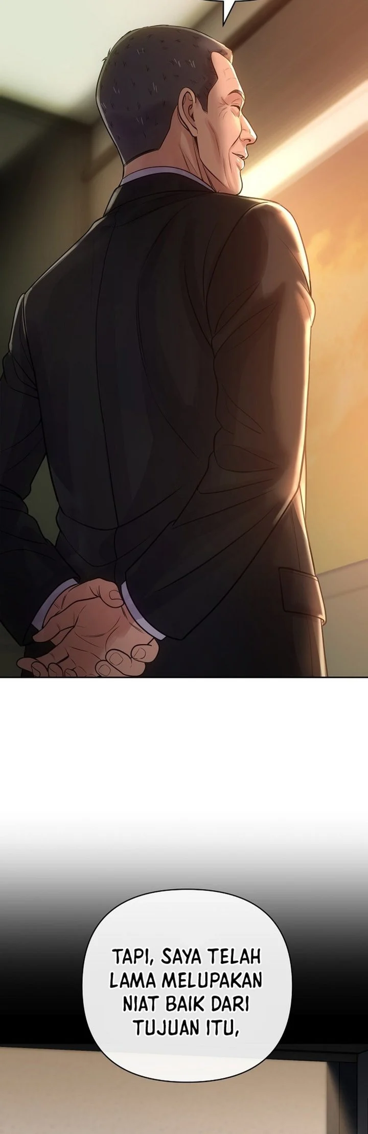 Chapter 152 - halaman 59