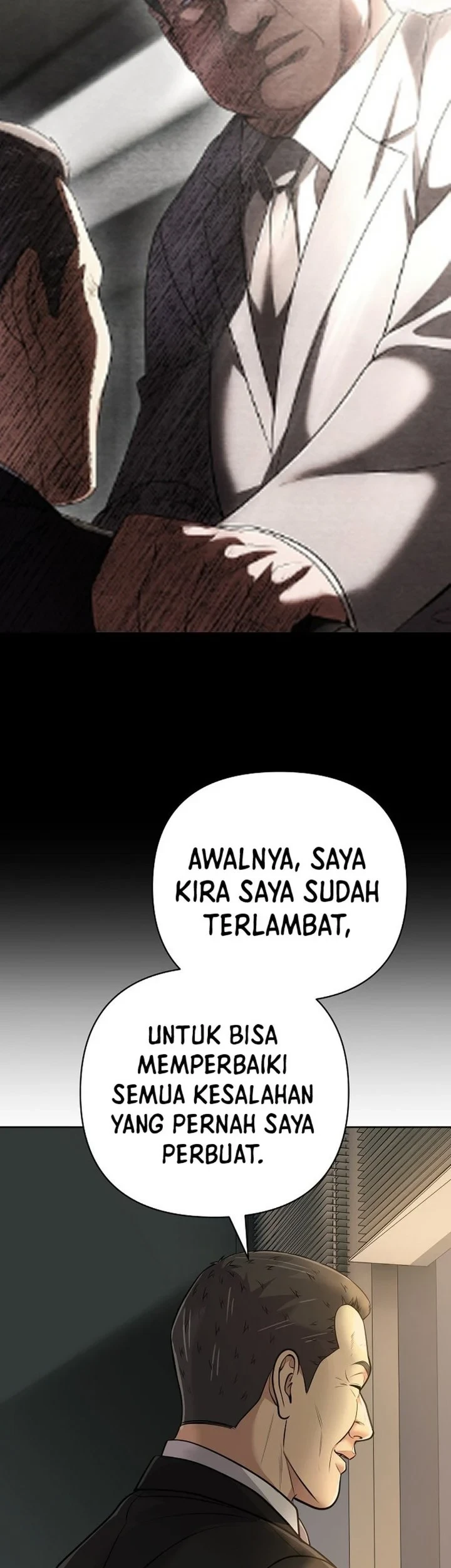 Chapter 152 - halaman 64