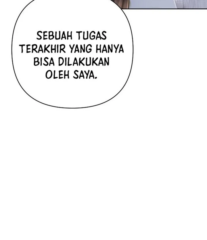 Chapter 152 - halaman 68
