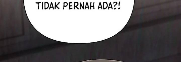 Chapter 152 - halaman 6