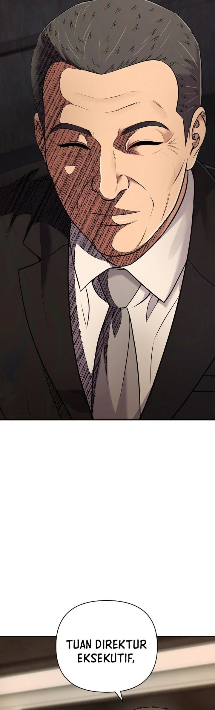 Chapter 152 - halaman 7