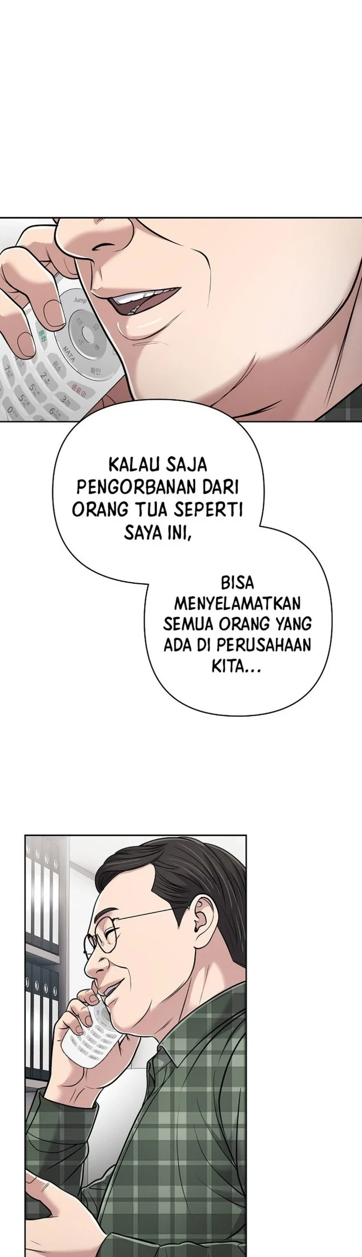 Chapter 152 - halaman 69
