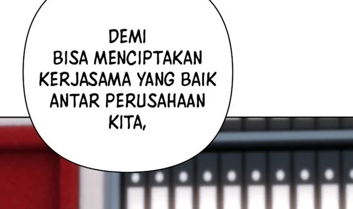 Chapter 152 - halaman 85