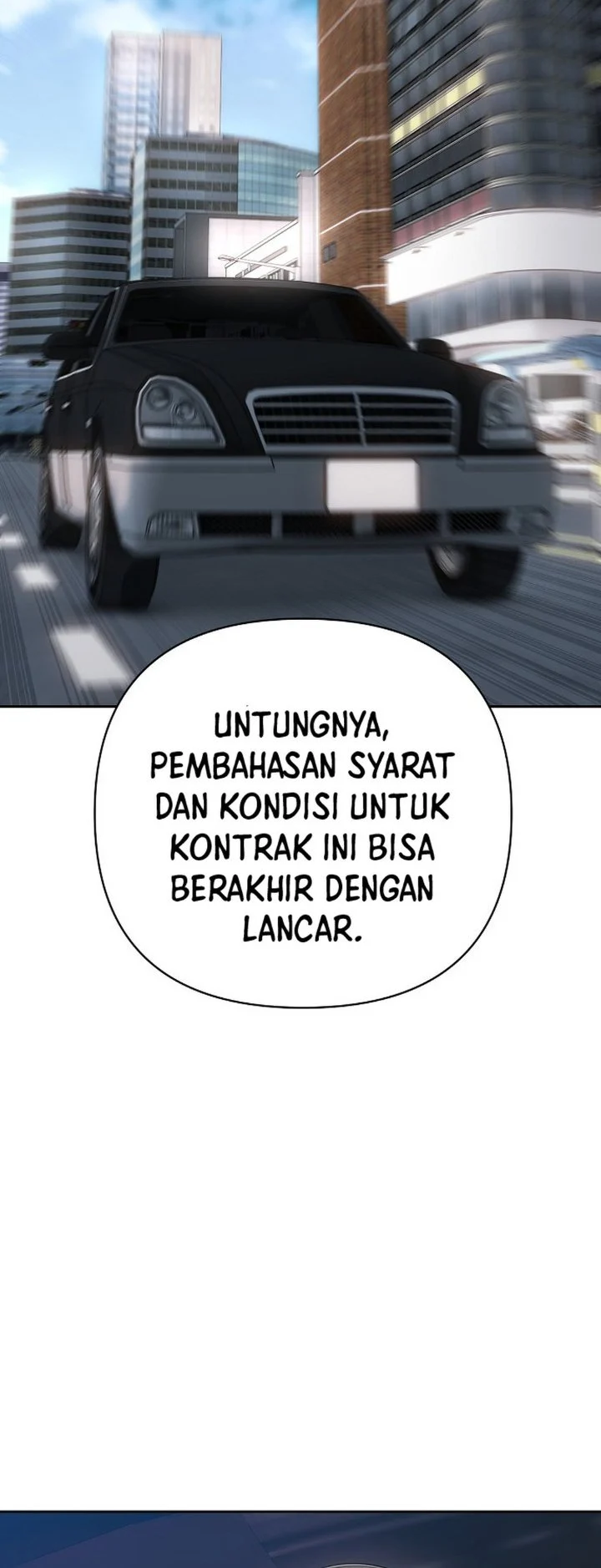 Chapter 152 - halaman 90