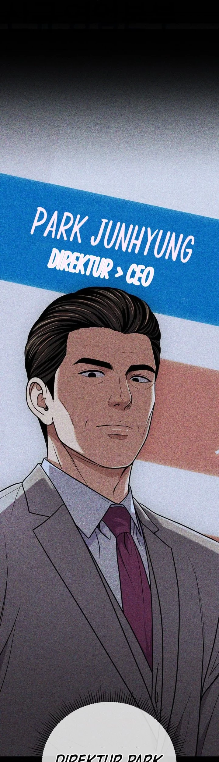 Chapter 152 - halaman 95