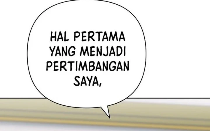 Chapter 152 - halaman 100
