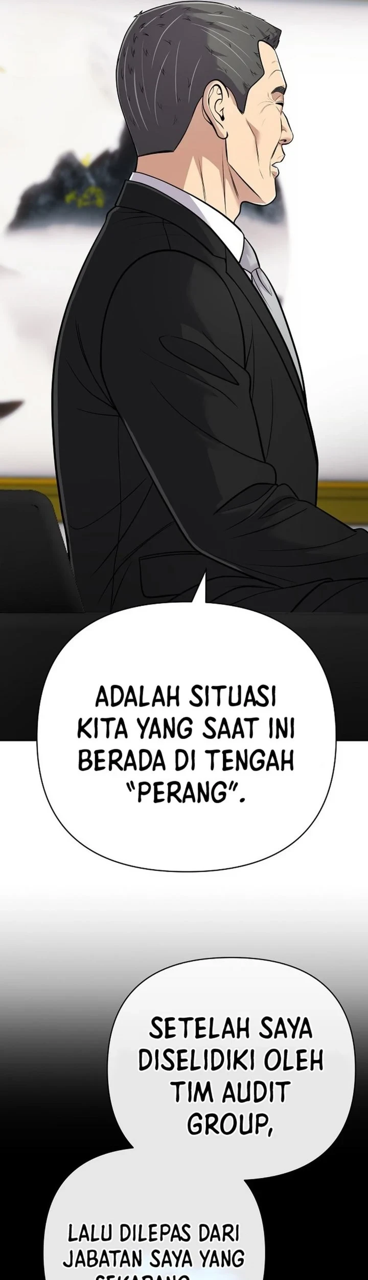 Chapter 152 - halaman 101